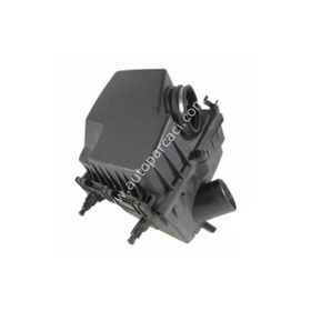 General Motors Opel Corsa D Z13DTJ-Z13DTH Hava Filtre Kutusu Komple