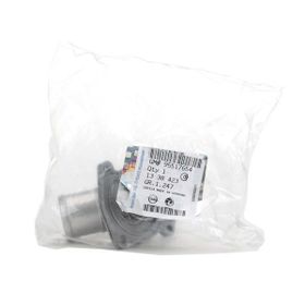 General Motors Orjinal Opel Astra H 1.4 Twinport Termostat