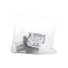 General Motors Orjinal Opel Astra H 1.4 Twinport Termostat