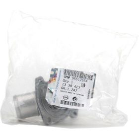 General Motors Orjinal Opel Astra H 1.4 Twinport Termostat