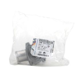 General Motors Orjinal Opel Astra H 1.4 Twinport Termostat
