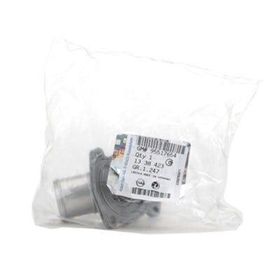 General Motors Orjinal Opel Astra H 1.4 Twinport Termostat