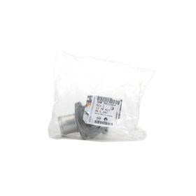 General Motors Orjinal Opel Astra H 1.4 Twinport Termostat