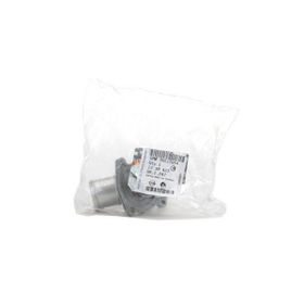 General Motors Orjinal Opel Astra H 1.4 Twinport Termostat