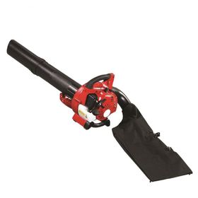 General Power EBV260 Benzinli Yaprak Toplama ve Üfleme Makinesi