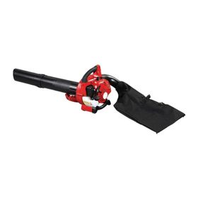 General Power EBV260 Benzinli Yaprak Toplama ve Üfleme Makinesi