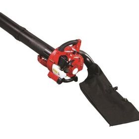 General Power EBV260 Benzinli Yaprak Toplama ve Üfleme Makinesi