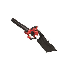 General Power EBV260 Benzinli Yaprak Toplama ve Üfleme Makinesi