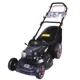 General Power GP-530 AB85 Benzinli Çim Biçme Makinesi