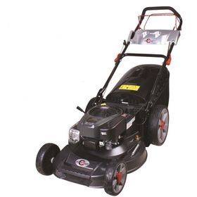 General Power GP-530AB85 8.5 HP İtmeli Çim Biçme Makinesi