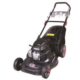 General Power Gp-530ash65 Şanzımanlı 6.5 Hp 53 cm Çim Biçme Makinesi