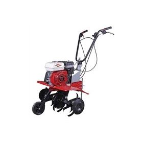 General Power GP-55 Benzinli Çapalama Makinesi