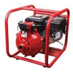 General Power GP-55 Benzinli Çapalama Makinesi