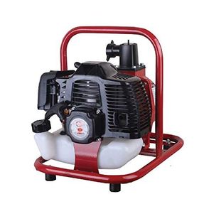 General Power GP-WB 10CG Benzinli Su Motoru