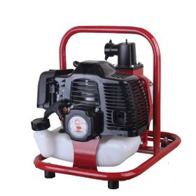 General Power GP-WB 10CG Benzinli Su Motoru