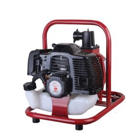 General Power GP-WB 10CG Benzinli Su Motoru