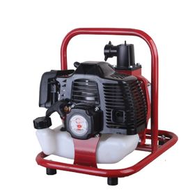 General Power GP-WB 10CG Benzinli Su Motoru
