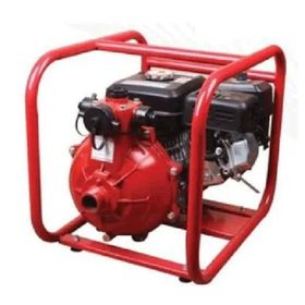 General Power GP-WB 20H Benzinli Su Motoru