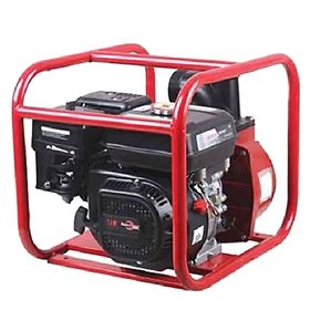 General Power GP-WB 30CX Benzinli Su Motoru