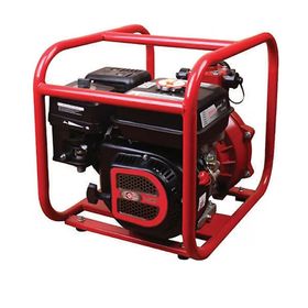 General Power GP-WP 20H Benzinli Yüksek Basınçlı Su Motoru