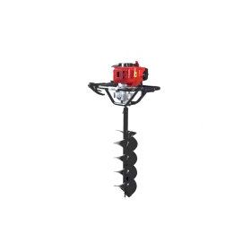 General Power GPAG52B Toprak Burgu Makinası