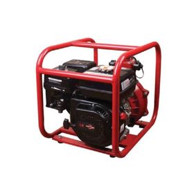 General Power HPWB15H 1.5" 6.5 HP Yüksek Basınçlı Benzinli Su Motoru