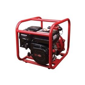 General Power HPWB15H 1.5" 6.5 HP Yüksek Basınçlı Benzinli Su Motoru
