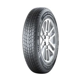 General Tire 215/65 R16 98H Snow Grabber Plus Kış Lastiği 2025