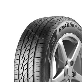 General Tire 215/65 R17 99V Snow Grabber Plus Kış Lastiği 2025