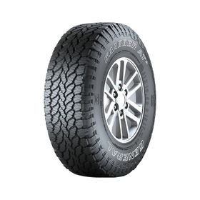 General Tire 225/60 R18 104H XL Grabber AT3 FR Dört Mevsim Lastiği 2024