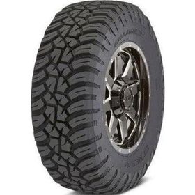 General Tire 245/75 R16 120/116Q Grabber X3 Yaz Lastiği 2024