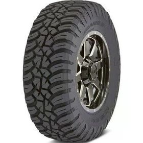 General Tire 245/75 R16 120/116Q Grabber X3 Yaz Lastiği 2024