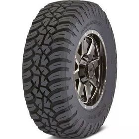 General Tire 255/55 R19 111Q XL Grabber X3 Yaz Lastiği 2023