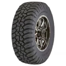 General Tire 255/55 R19 111Q XL Grabber X3 Yaz Lastiği 2023