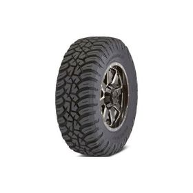 General Tire 33/12.50 R20 114Q LT Grabber X3 Yaz Lastiği 2022