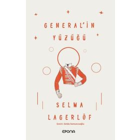 General'in Yüzüğü Selma Lagerlöf