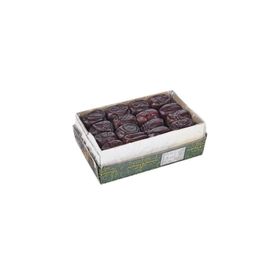 Generic 500 gr İran Hurması (2 adet)