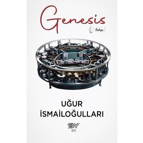 Genesis Başlangıç Uğur İsmailoğulları