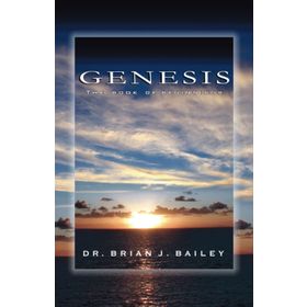 Genesis