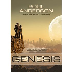 Genesis
