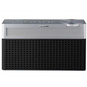 Geneva GN.TOURINGXSBLK Touring XS Siyah Bluetooth Hoparlör