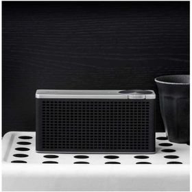 Geneva GN.TOURINGXSBLK Touring XS Siyah Bluetooth Hoparlör