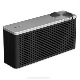Geneva GN.TOURINGXSBLK Touring XS Siyah Bluetooth Hoparlör