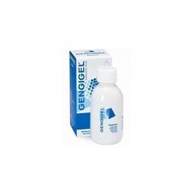 Gengigel 150 ml Gargara