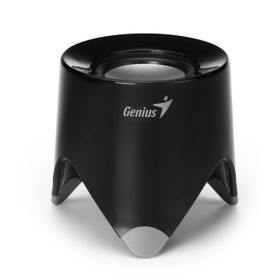 Genius SP-I165 2W Speaker Siyah
