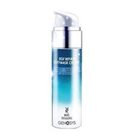 Genosys EGF Repair Oxymask 50 gr Cream