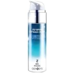 Genosys EGF Repair Oxymask 50 gr Cream