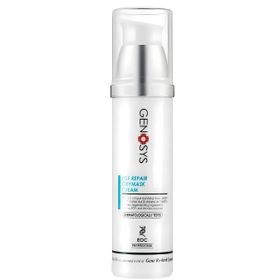 Genosys EGF Repair Oxymask 50 gr Cream