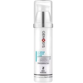 Genosys EGF Repair Oxymask 50 gr Cream