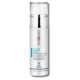 Genosys EGF Repair Oxymask 50 gr Cream